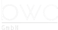 bwc_www.konsumkredit.online_logo01